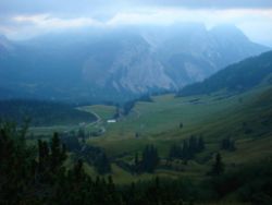 2013-09-07_3Falkenh_Mahnkopf (113).JPG